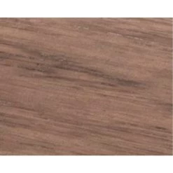 Emmeline Brown Bench -furniture QK1083306 ASHL SW1 SW