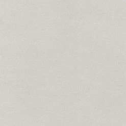 Emmeline Brown Bench -furniture QK1083306 ASHL SW2 SW