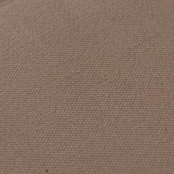 Ultra Neutral 2x8 Runner Pad -furniture QK1083817 HOMT BCK OL