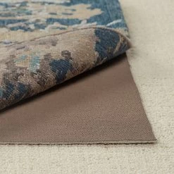 Ultra Neutral 2x8 Runner Pad -furniture QK1083817 HOMT IS2 OL