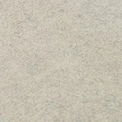 Ultra Neutral 2x8 Runner Pad