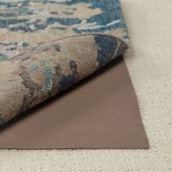 Premium Neutral 2x8 Runner Pad -furniture QK1083831 HOMT IS1 OL