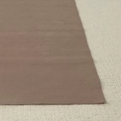 Premium Neutral 2x8 Runner Pad -furniture QK1083831 HOMT SW2 SW