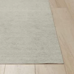 Premium Neutral 2x8 Runner Pad -furniture QK1083831 HOMT SW3 SW