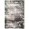 Calabria Black 5x8 Rug -furniture QK1084570 HOMT PRI OL