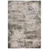 Calabria Greige 5x8 Rug -furniture QK1084582 HOMT PRI OL