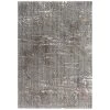 Ankara Gray Runner 2 Ankara Gray Runner -furniture QK1084599 HOMT PRI OL