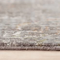 Ankara Gray Runner -furniture QK1084599 HOMT SW3 SW