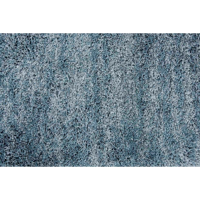 Whistler Blue 5x8 Rug 5 Whistler Blue 5x8 Rug - Image 3