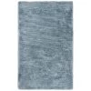 Whistler Blue 5x8 Rug -furniture QK1084728 HOMT PRI OL