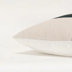 Aoi Natural Down Filled Pillow -furniture QK1085715 HOMT SW3 SW