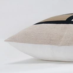 Haru Ivory Down Filled Pillow -furniture QK1085721 HOMT SW3 SW