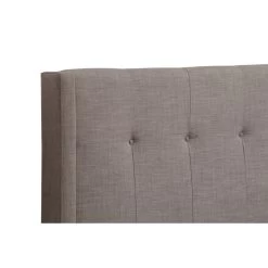 Madeleine Dolphin Queen Headboard 10 Madeleine Dolphin Queen Headboard -furniture QK1086100 MODU IS1 OL