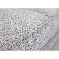 Franklin Knox Gray 4 Piece Sectional 17 Franklin Knox Gray 4 Piece Sectional -furniture QK1087040 FKLN IS6 OL