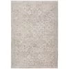 Cyprus Gray 5x8 Rug -furniture QK1087148 DALY PRI OL