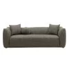 Claude Olive Sofa -furniture QK1088836 DOVT PRI OL