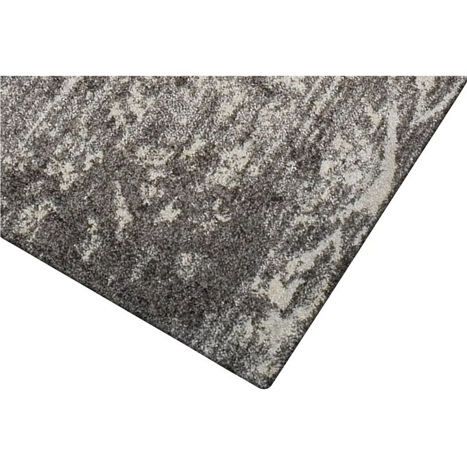 Gala Steel 5x7 Rug 4 Gala Steel 5x7 Rug - Image 2