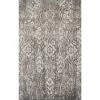 Gala Steel 5x7 Rug -furniture QK726896 DALY PRI OL