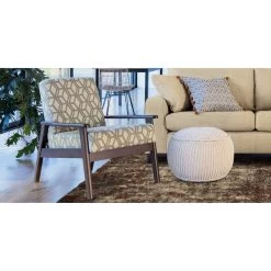 Arturro 10 Canyon 5x8 Rug -furniture QK987490 DALY LF1 RM