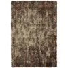 Arturro 10 Canyon 5x8 Rug