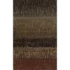 Upton 4 Canyon 8X10 Rug -furniture QK987493 DALY PRI OL