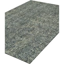 Calisa Lakeview 5x8 Rug
